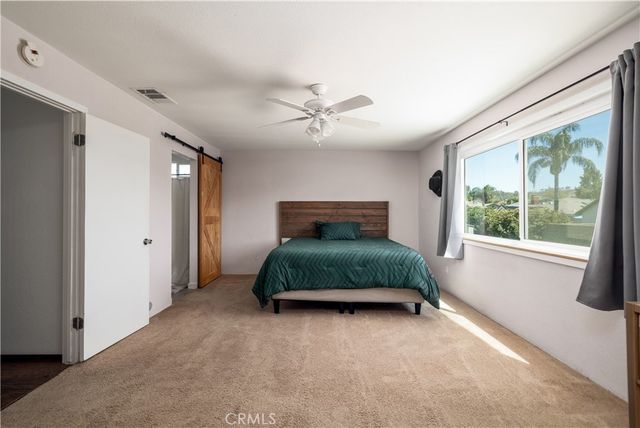 24218 Canyon Lake N, Canyon Lake, CA 92587