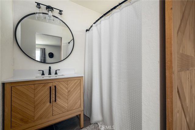 24218 Canyon Lake N, Canyon Lake, CA 92587