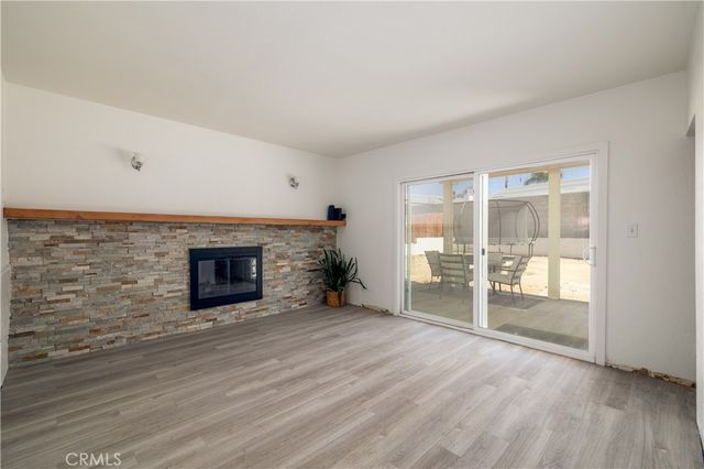 24218 Canyon Lake N, Canyon Lake, CA 92587
