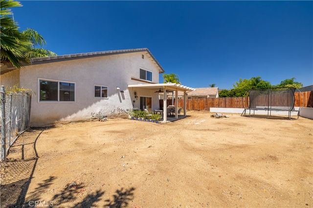24218 Canyon Lake N, Canyon Lake, CA 92587