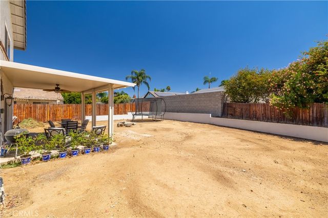 24218 Canyon Lake N, Canyon Lake, CA 92587