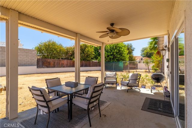 24218 Canyon Lake N, Canyon Lake, CA 92587