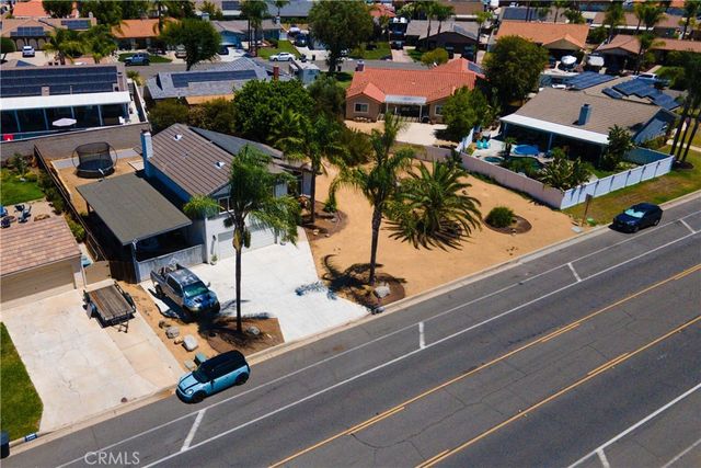 24218 Canyon Lake N, Canyon Lake, CA 92587