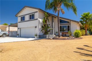 24218 Canyon Lake N, Canyon Lake, CA 92587