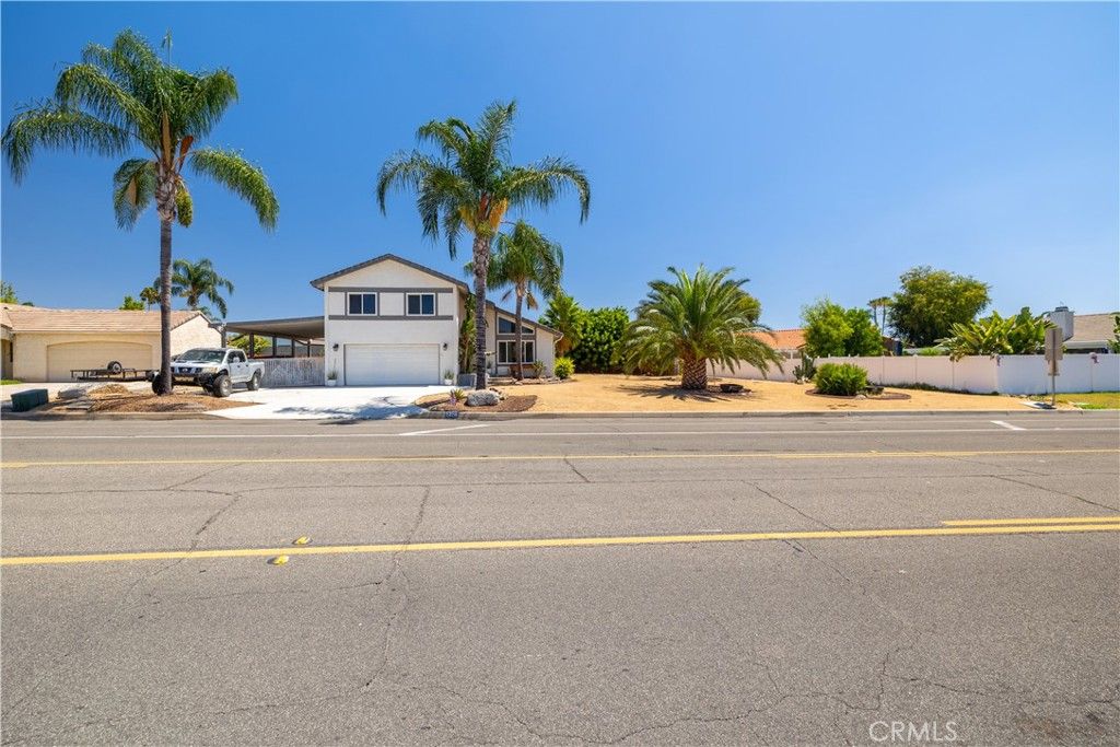 24218 Canyon Lake N, Canyon Lake, CA 92587 — photo 3