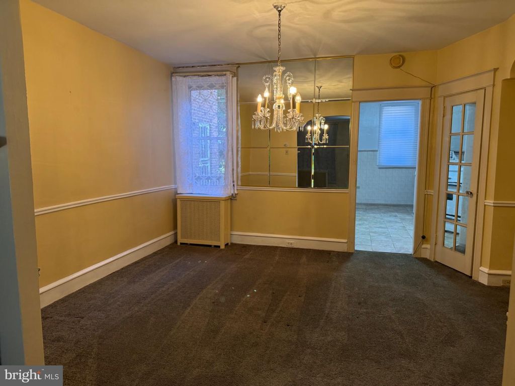 371 E CLIVEDEN ST, PHILADELPHIA, PA 19119 — photo 5