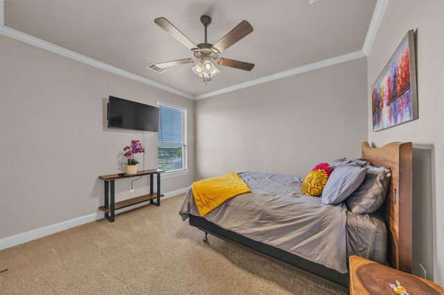 209 Martin Drive, Granbury, TX 76049