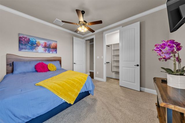 209 Martin Drive, Granbury, TX 76049