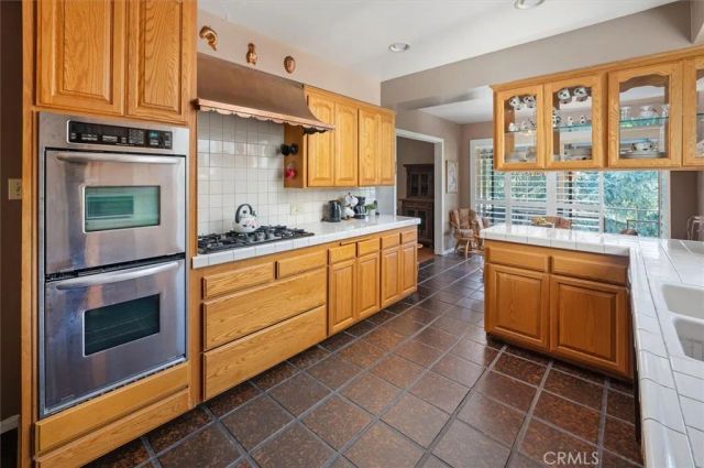 3342 Dunsmere, Glendale, CA 91206