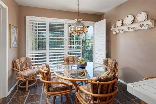 3342 Dunsmere, Glendale, CA 91206