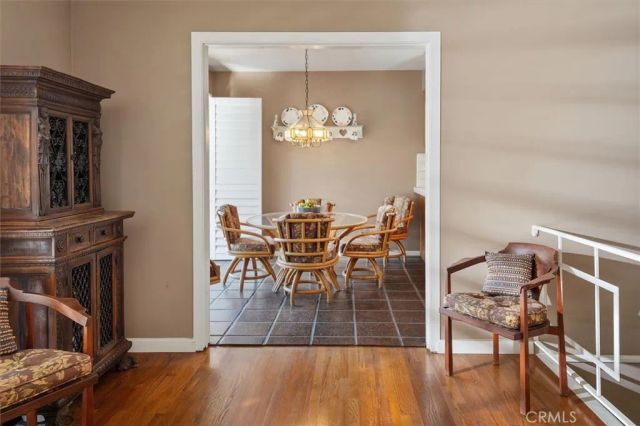 3342 Dunsmere, Glendale, CA 91206