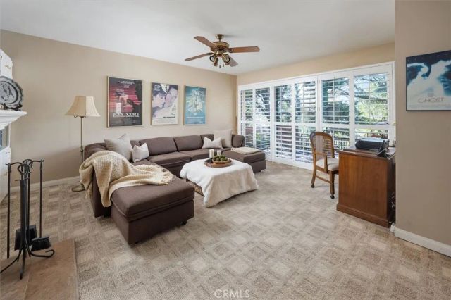 3342 Dunsmere, Glendale, CA 91206