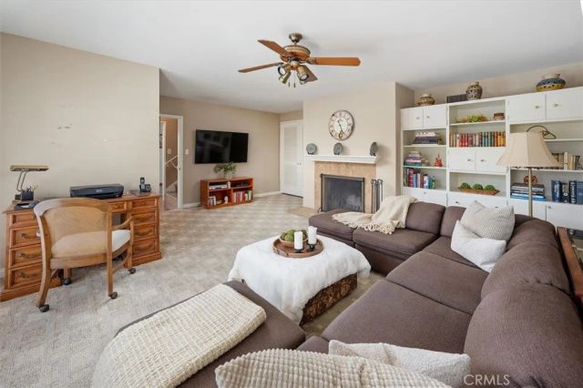 3342 Dunsmere, Glendale, CA 91206