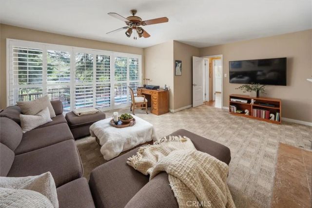 3342 Dunsmere, Glendale, CA 91206