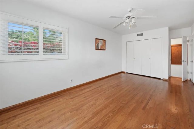 3342 Dunsmere, Glendale, CA 91206