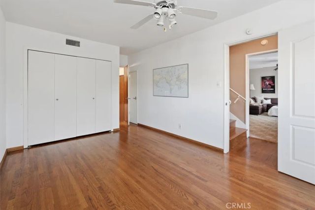 3342 Dunsmere, Glendale, CA 91206