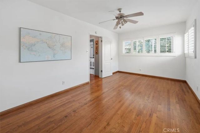 3342 Dunsmere, Glendale, CA 91206