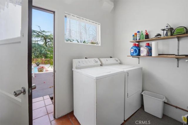 3342 Dunsmere, Glendale, CA 91206