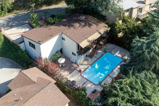 3342 Dunsmere, Glendale, CA 91206
