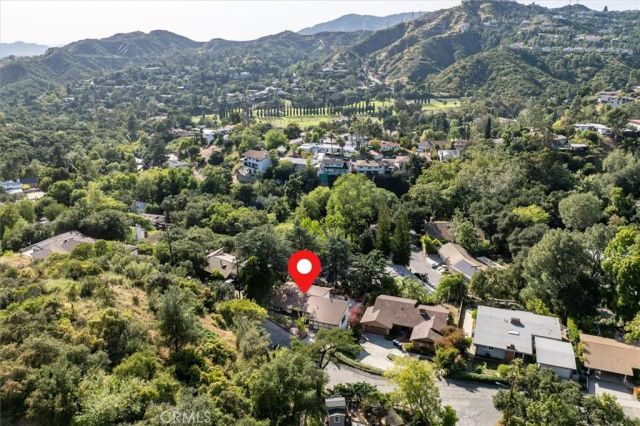 3342 Dunsmere, Glendale, CA 91206