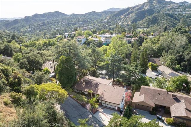 3342 Dunsmere, Glendale, CA 91206