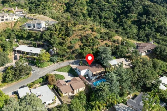 3342 Dunsmere, Glendale, CA 91206