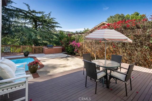 3342 Dunsmere, Glendale, CA 91206