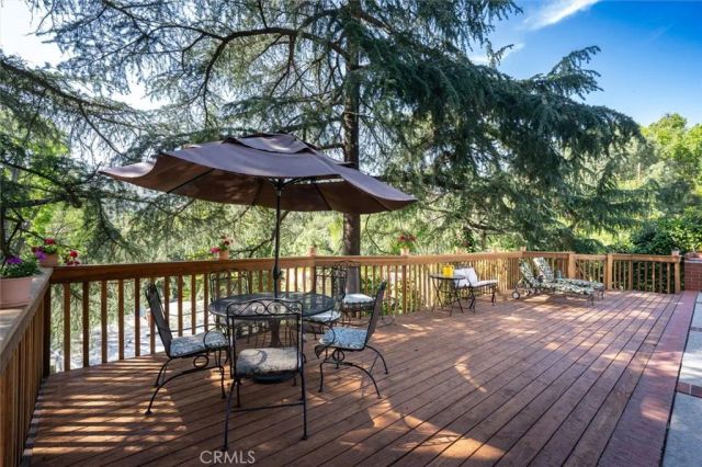 3342 Dunsmere, Glendale, CA 91206