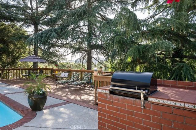 3342 Dunsmere, Glendale, CA 91206