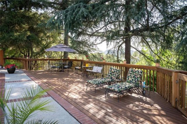 3342 Dunsmere, Glendale, CA 91206