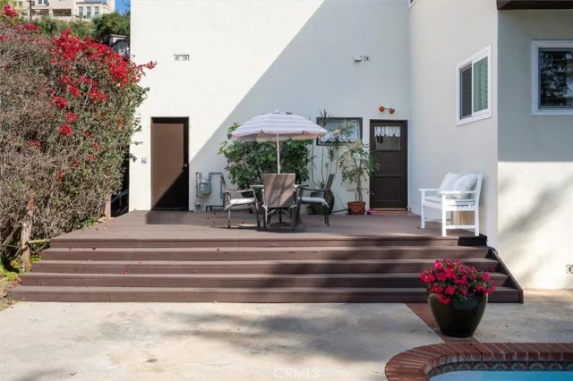 3342 Dunsmere, Glendale, CA 91206