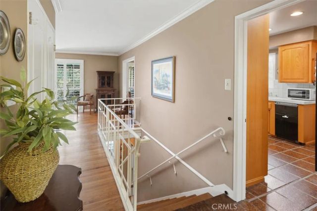 3342 Dunsmere, Glendale, CA 91206
