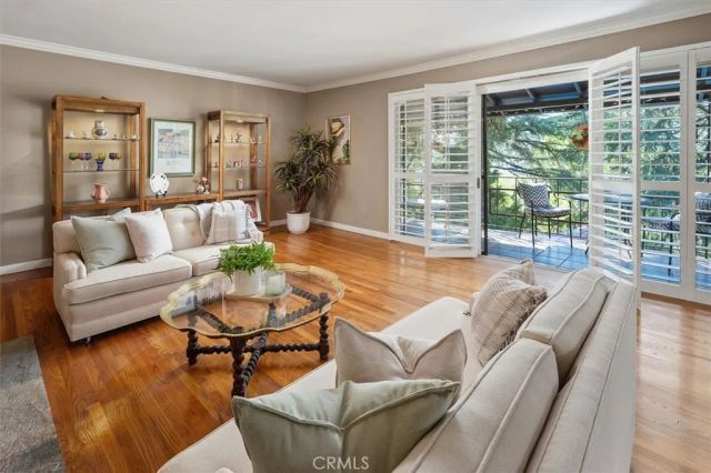 3342 Dunsmere, Glendale, CA 91206