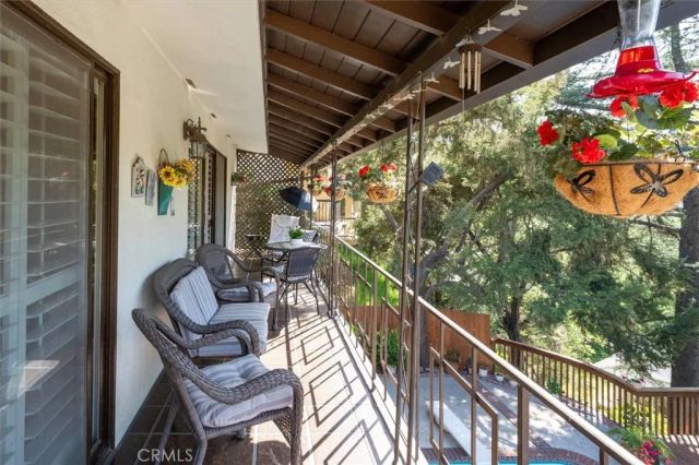 3342 Dunsmere, Glendale, CA 91206