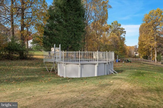 227 BRIDGE RD, Upper Chichester, PA 19061