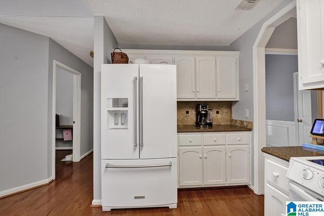 5700 MOSS TRACE, Hoover, AL 35244