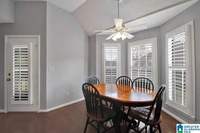 5700 MOSS TRACE, Hoover, AL 35244