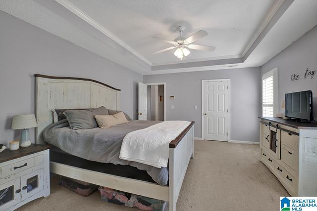 5700 MOSS TRACE, Hoover, AL 35244