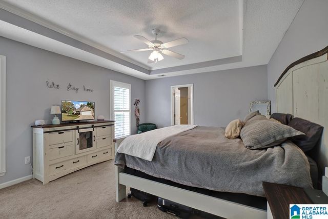 5700 MOSS TRACE, Hoover, AL 35244