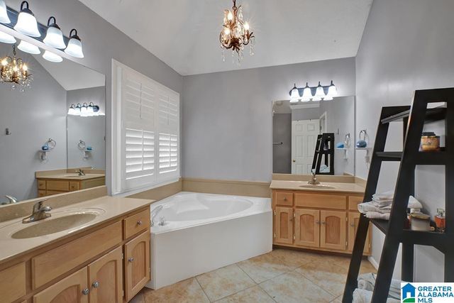 5700 MOSS TRACE, Hoover, AL 35244