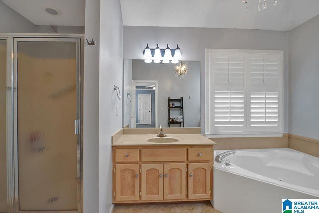 5700 MOSS TRACE, Hoover, AL 35244