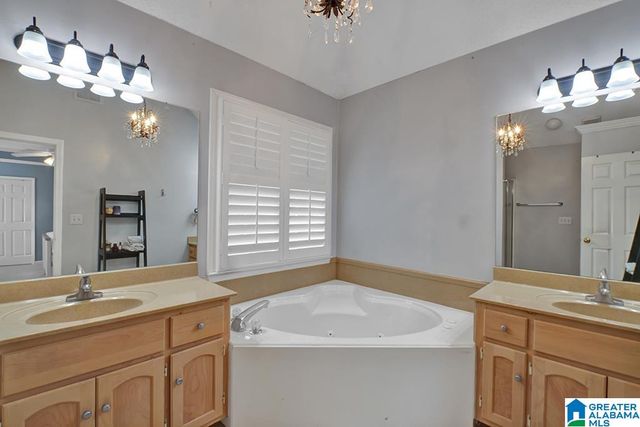 5700 MOSS TRACE, Hoover, AL 35244