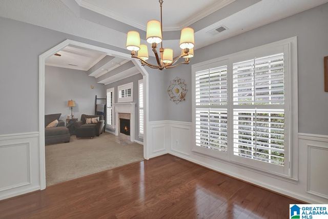 5700 MOSS TRACE, Hoover, AL 35244