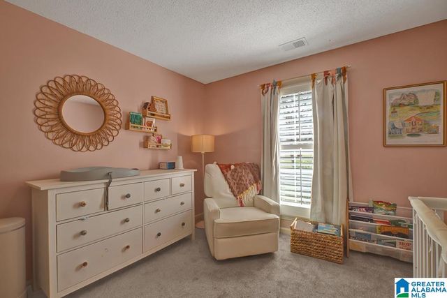 5700 MOSS TRACE, Hoover, AL 35244