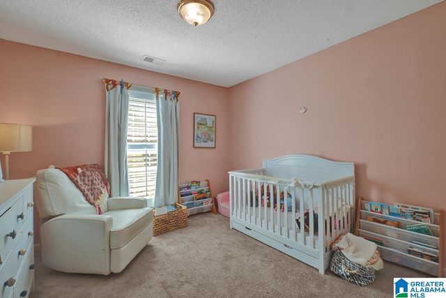 5700 MOSS TRACE, Hoover, AL 35244