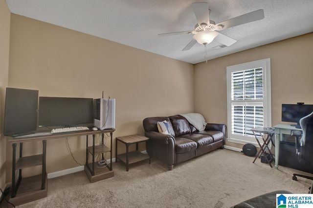 5700 MOSS TRACE, Hoover, AL 35244