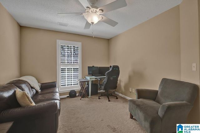 5700 MOSS TRACE, Hoover, AL 35244