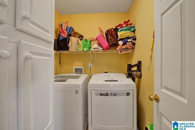 5700 MOSS TRACE, Hoover, AL 35244