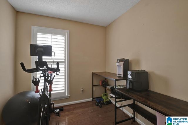 5700 MOSS TRACE, Hoover, AL 35244