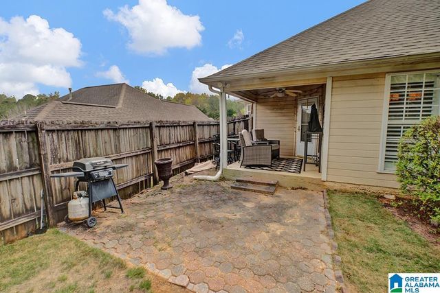 5700 MOSS TRACE, Hoover, AL 35244